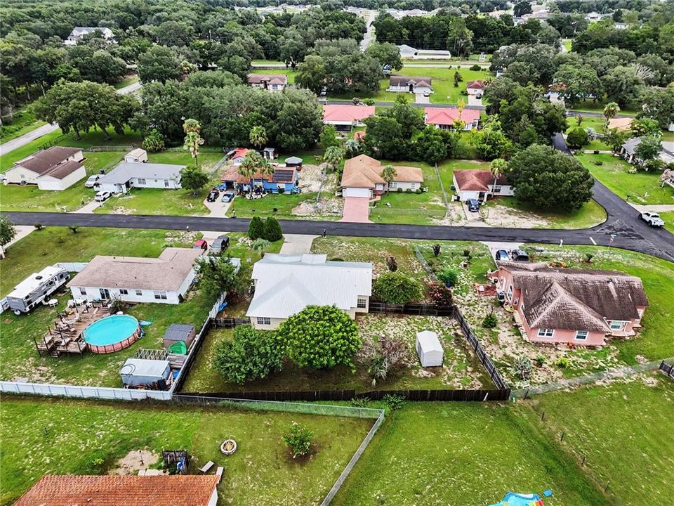 На продажу: $274,999 (3 спален, 2 ванн, 1861 Квадратных фут)
