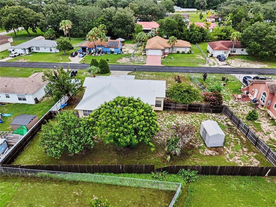 На продажу: $274,999 (3 спален, 2 ванн, 1861 Квадратных фут)