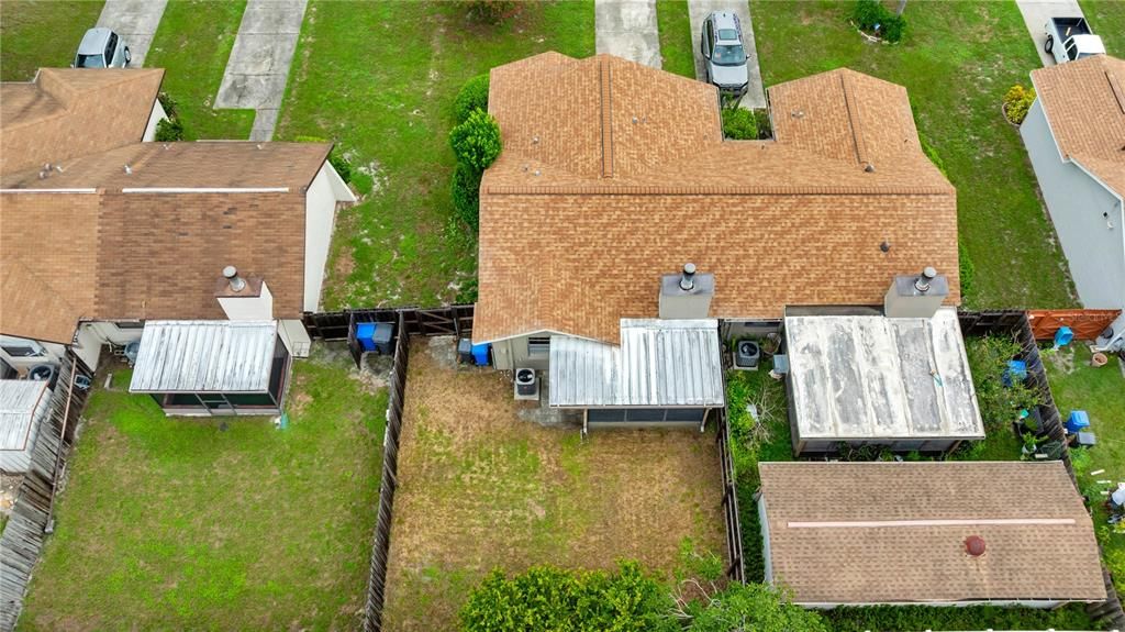На продажу: $259,000 (2 спален, 2 ванн, 1049 Квадратных фут)