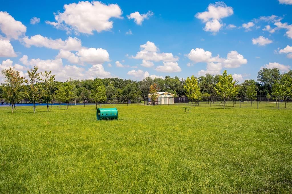 На продажу: $259,000 (2 спален, 2 ванн, 1049 Квадратных фут)