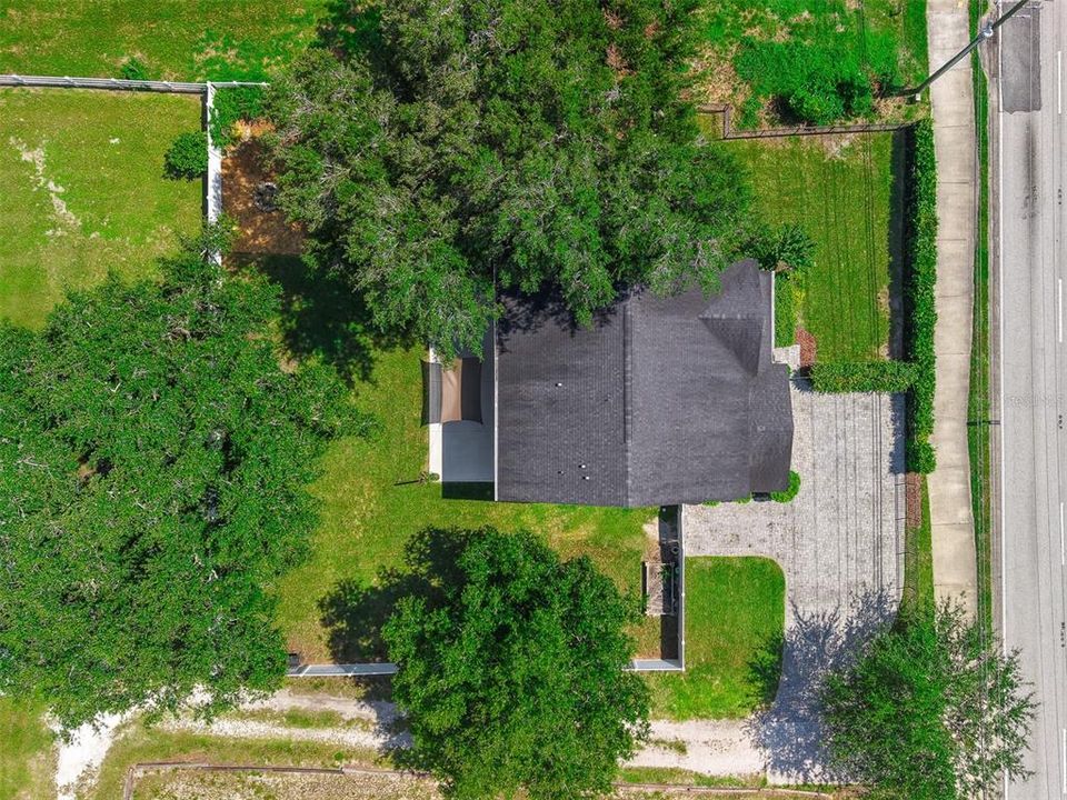 На продажу: $550,000 (4 спален, 2 ванн, 2281 Квадратных фут)