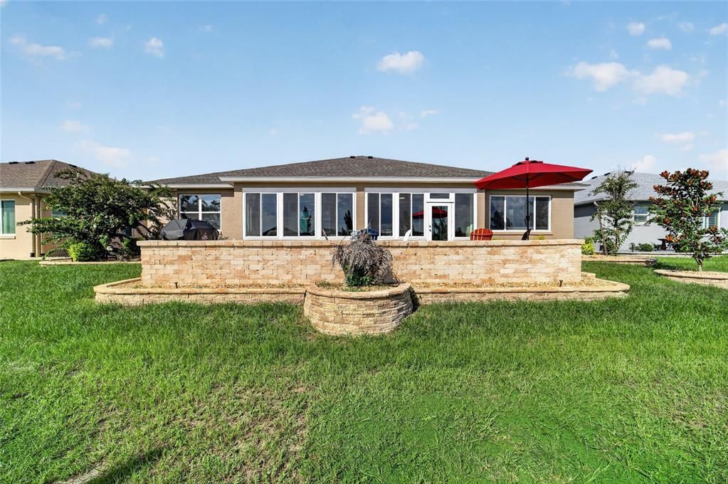 En Venta: $614,000 (3 camas, 3 baños, 2893 Pies cuadrados)