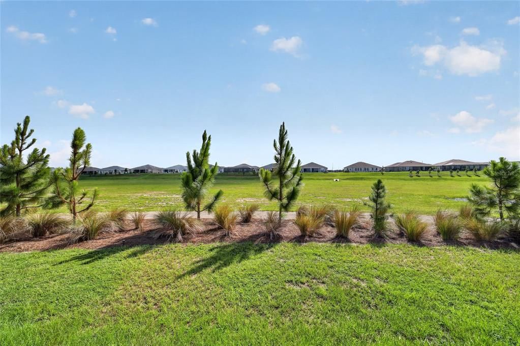 En Venta: $614,000 (3 camas, 3 baños, 2893 Pies cuadrados)