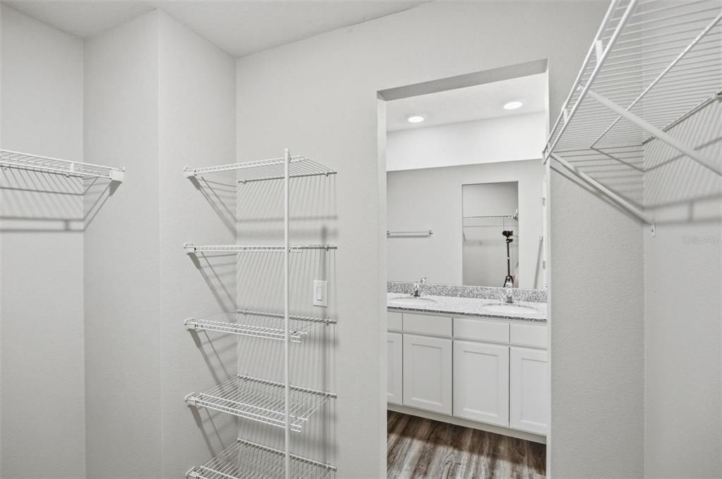 En Renta: $2,500 (5 camas, 3 baños, 1907 Pies cuadrados)