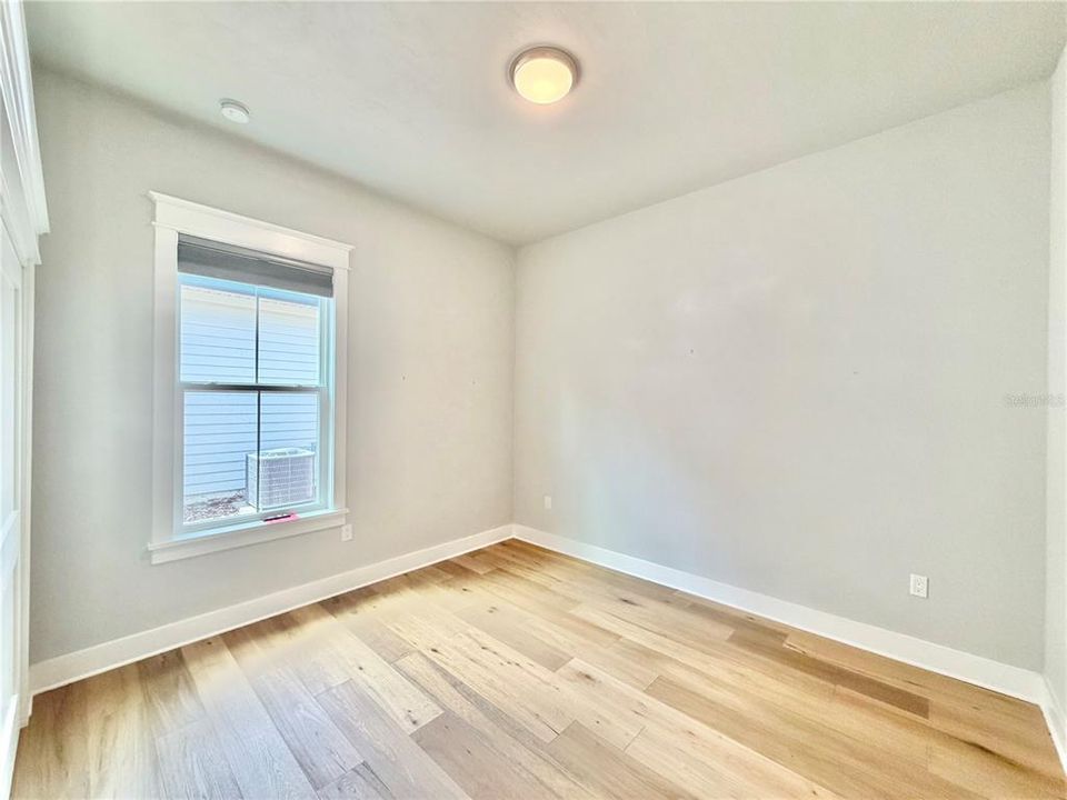 На продажу: $424,900 (3 спален, 2 ванн, 1742 Квадратных фут)