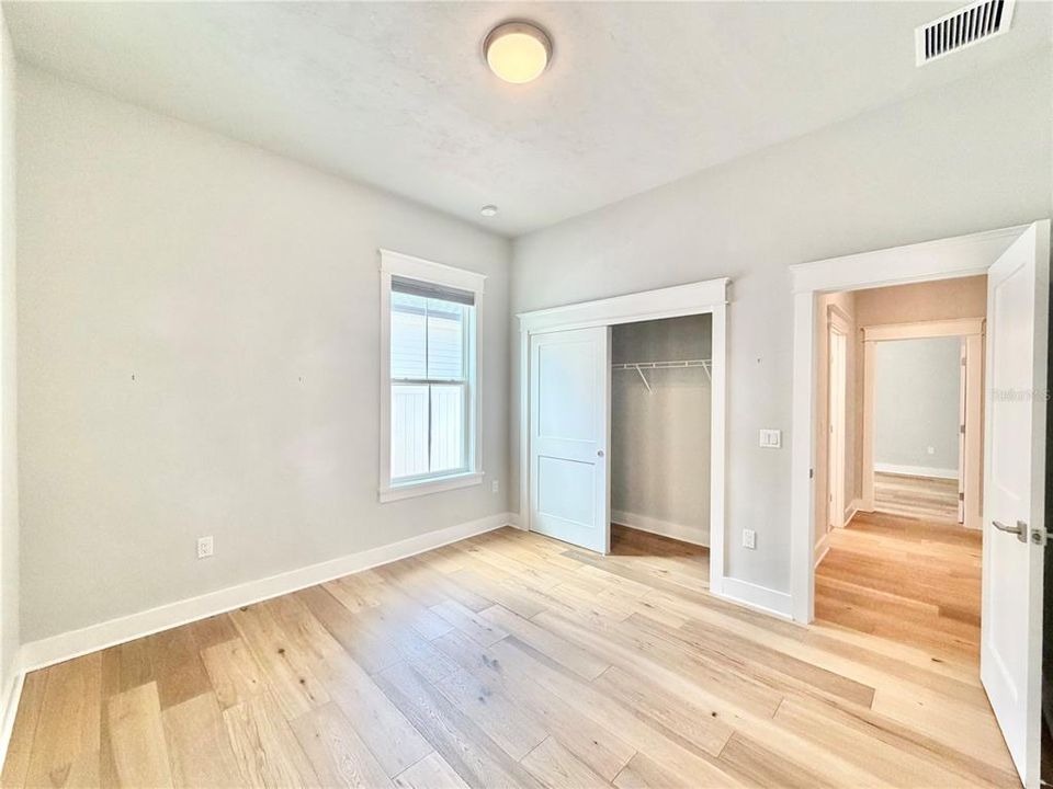 На продажу: $424,900 (3 спален, 2 ванн, 1742 Квадратных фут)