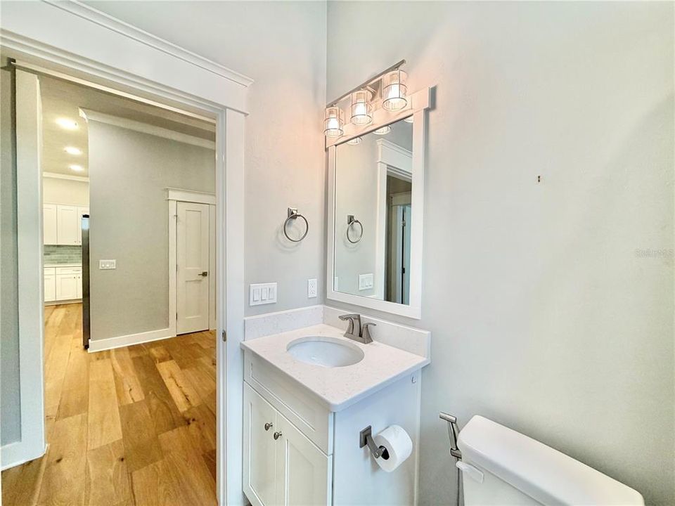 На продажу: $424,900 (3 спален, 2 ванн, 1742 Квадратных фут)