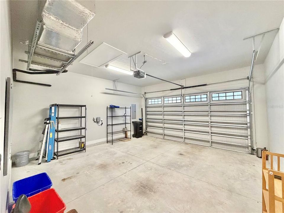 На продажу: $424,900 (3 спален, 2 ванн, 1742 Квадратных фут)
