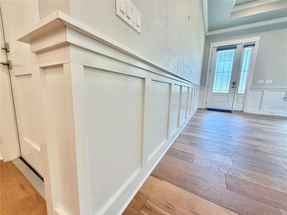 На продажу: $424,900 (3 спален, 2 ванн, 1742 Квадратных фут)
