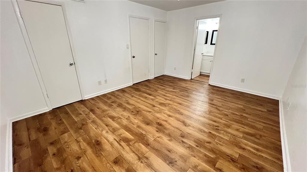 В аренду: $1,600 (2 спален, 2 ванн, 1144 Квадратных фут)