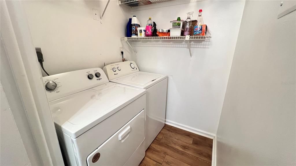 В аренду: $1,600 (2 спален, 2 ванн, 1144 Квадратных фут)