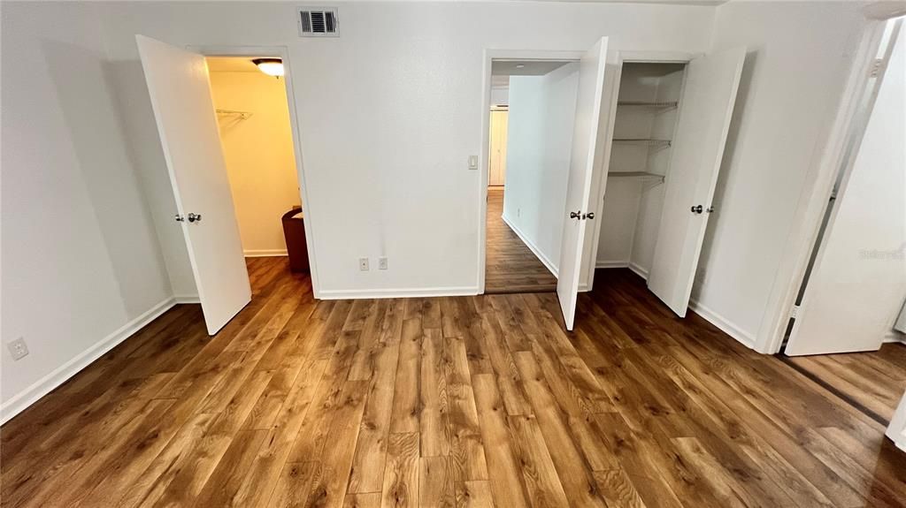 В аренду: $1,600 (2 спален, 2 ванн, 1144 Квадратных фут)