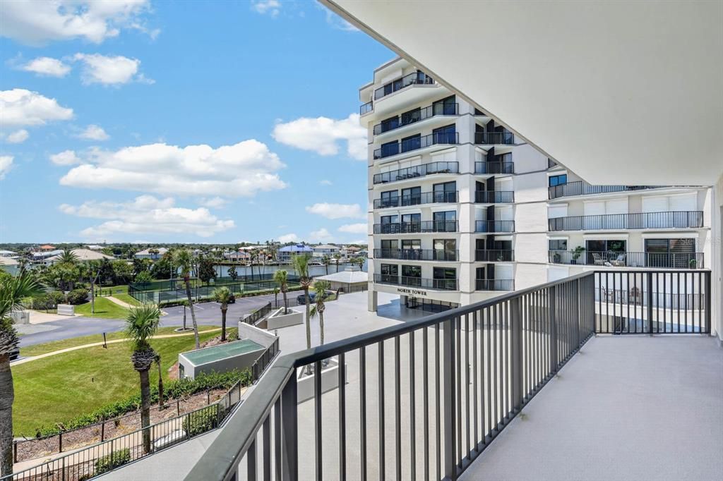 En Venta: $759,000 (2 camas, 2 baños, 1259 Pies cuadrados)