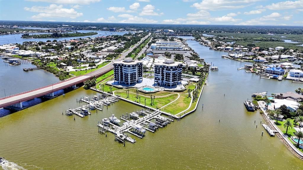 En Venta: $759,000 (2 camas, 2 baños, 1259 Pies cuadrados)