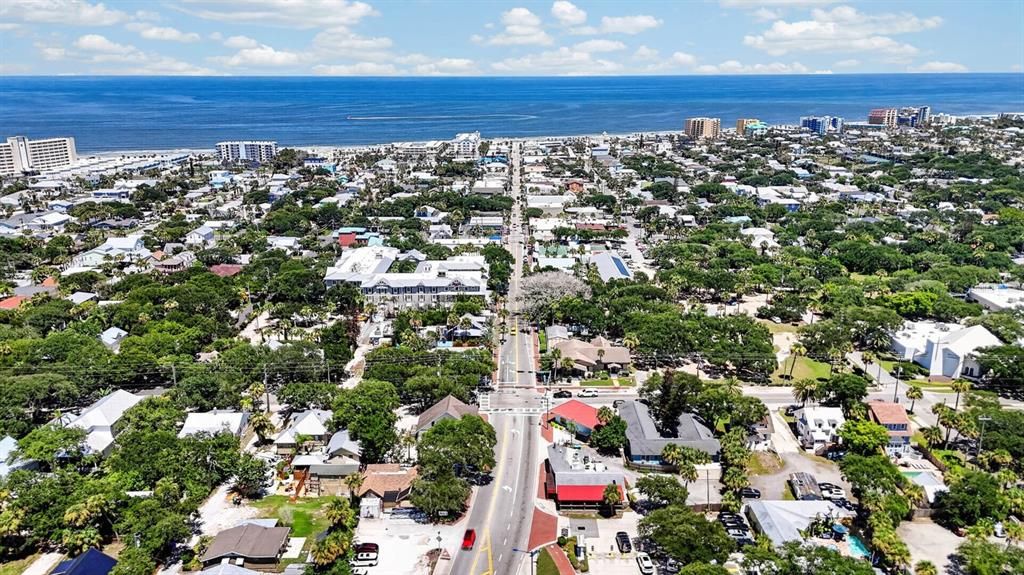 En Venta: $759,000 (2 camas, 2 baños, 1259 Pies cuadrados)