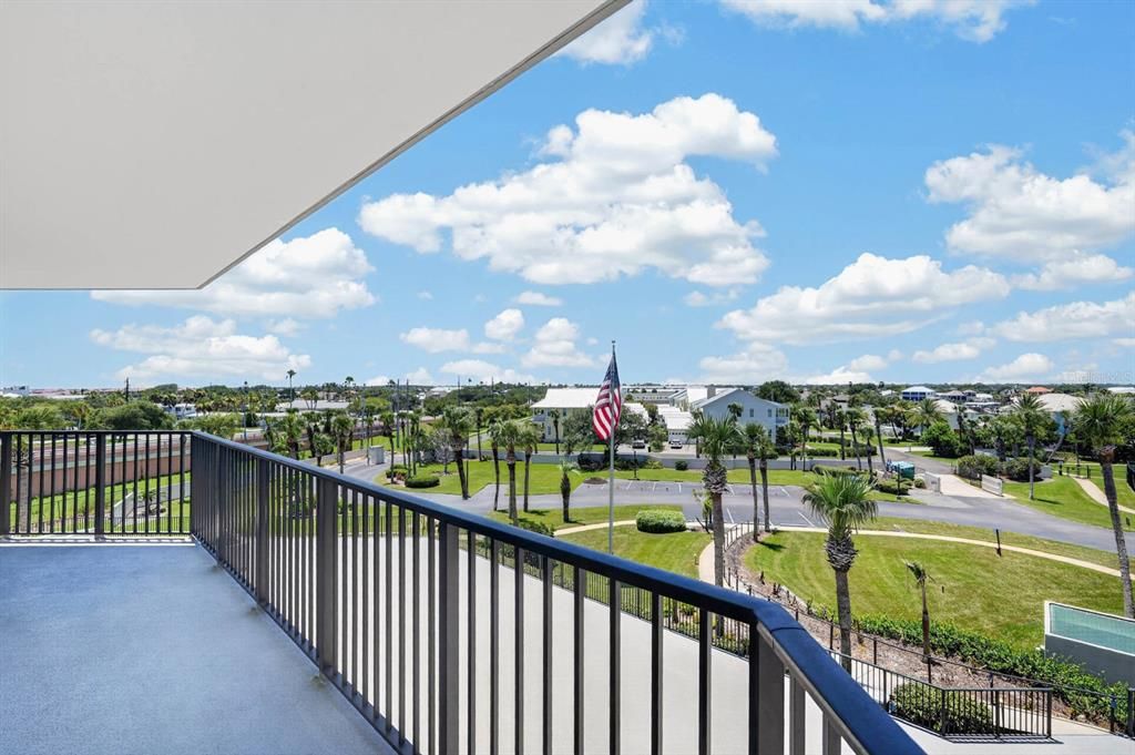En Venta: $759,000 (2 camas, 2 baños, 1259 Pies cuadrados)