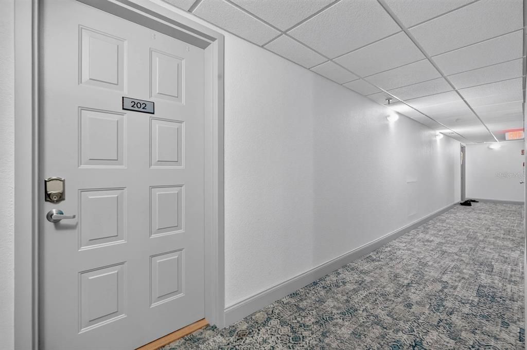 En Venta: $759,000 (2 camas, 2 baños, 1259 Pies cuadrados)