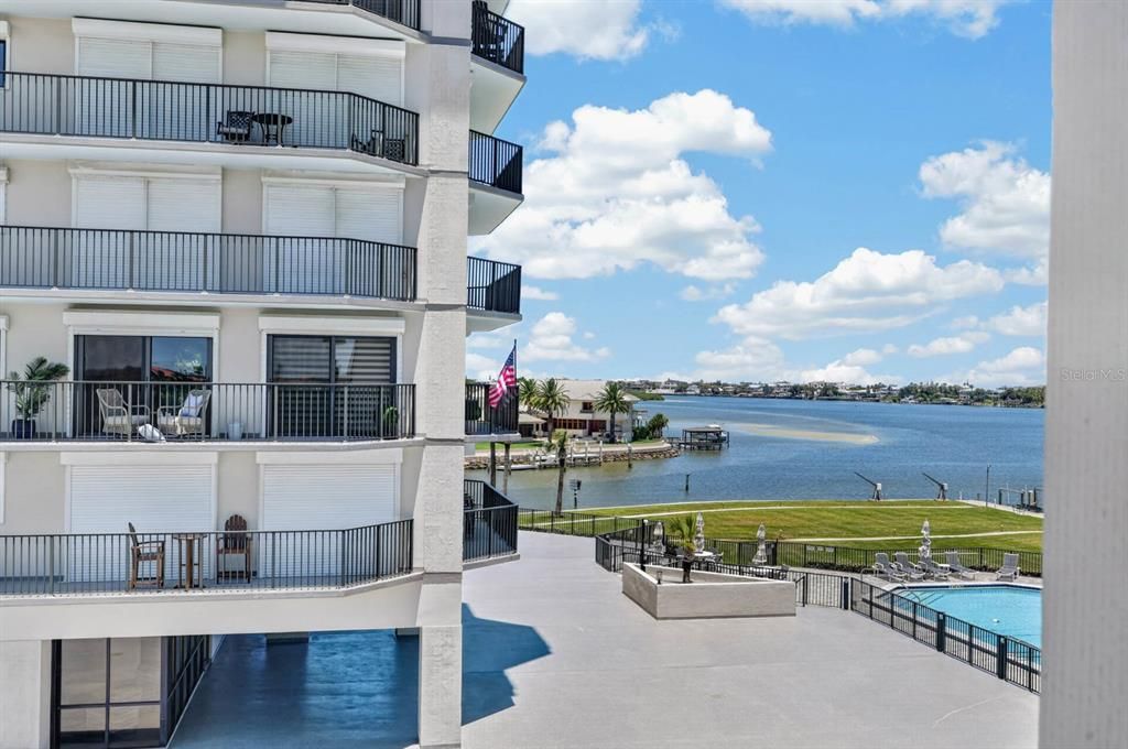 En Venta: $759,000 (2 camas, 2 baños, 1259 Pies cuadrados)