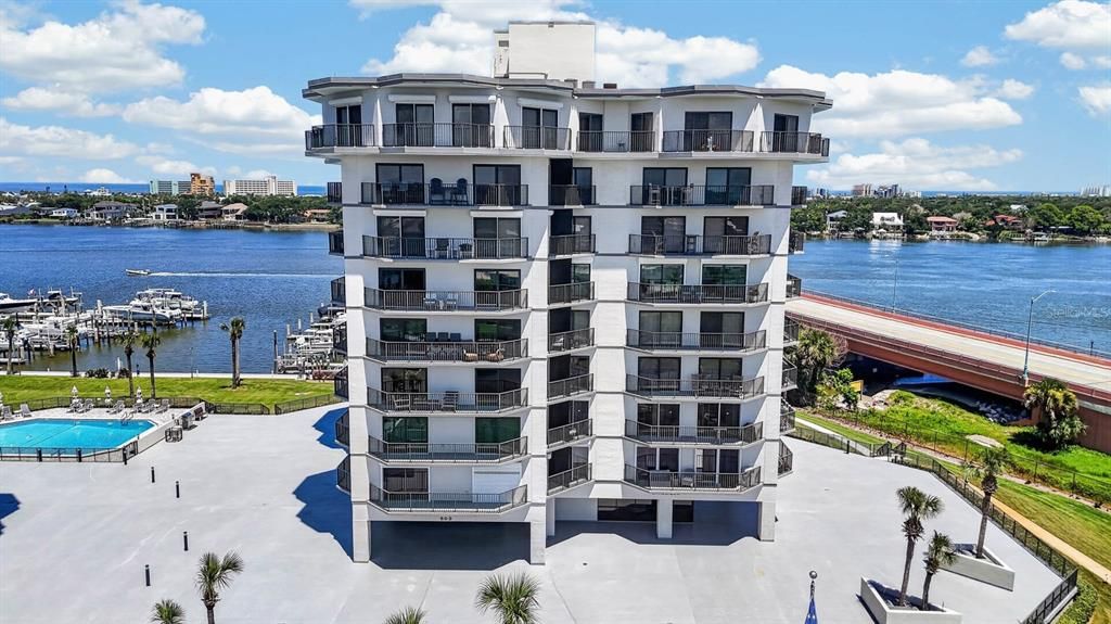 En Venta: $759,000 (2 camas, 2 baños, 1259 Pies cuadrados)