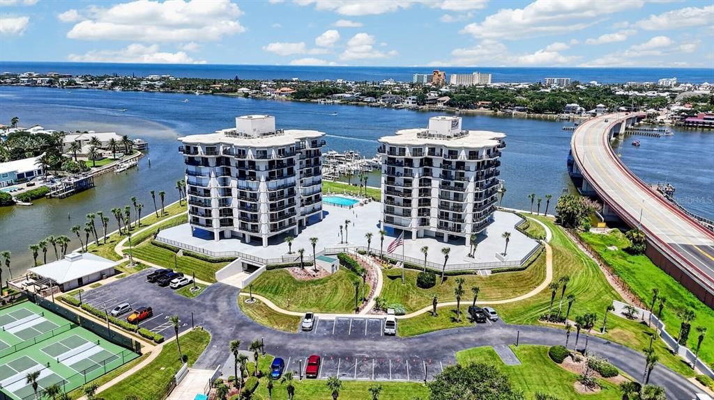 En Venta: $759,000 (2 camas, 2 baños, 1259 Pies cuadrados)