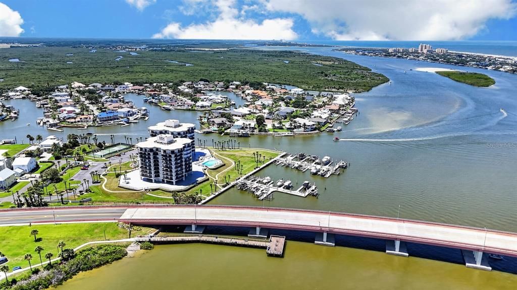 En Venta: $759,000 (2 camas, 2 baños, 1259 Pies cuadrados)