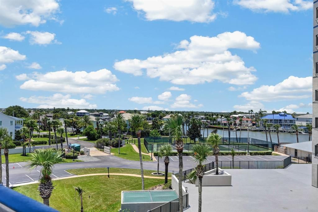 En Venta: $759,000 (2 camas, 2 baños, 1259 Pies cuadrados)