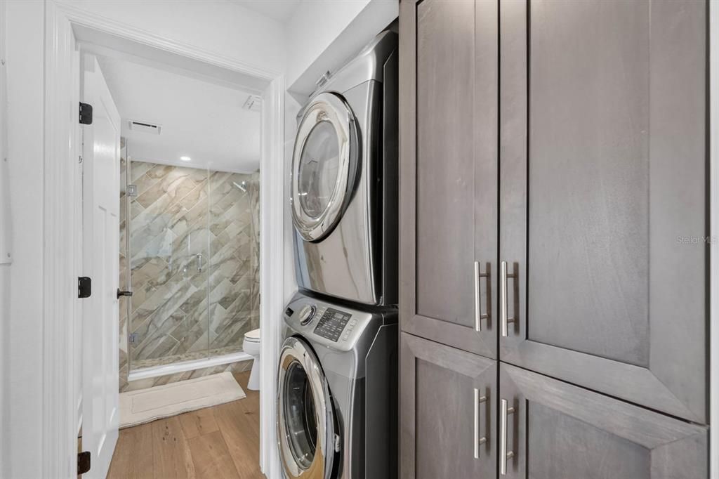 En Venta: $759,000 (2 camas, 2 baños, 1259 Pies cuadrados)