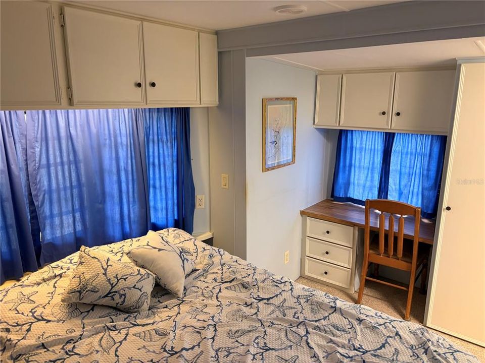На продажу: $92,000 (1 спален, 1 ванн, 880 Квадратных фут)