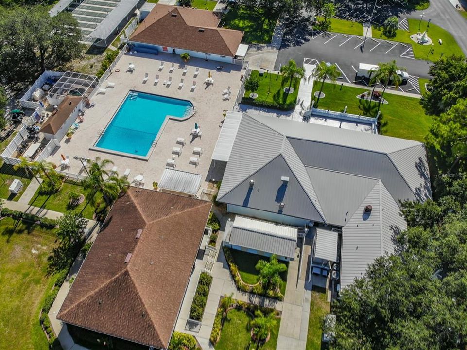 На продажу: $92,000 (1 спален, 1 ванн, 880 Квадратных фут)