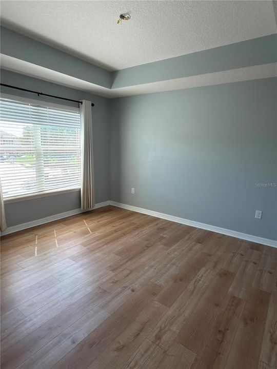 En Venta: $218,000 (2 camas, 2 baños, 1273 Pies cuadrados)