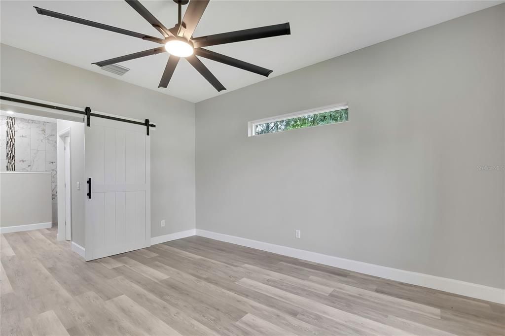 Activo con contrato: $349,900 (3 camas, 2 baños, 1533 Pies cuadrados)
