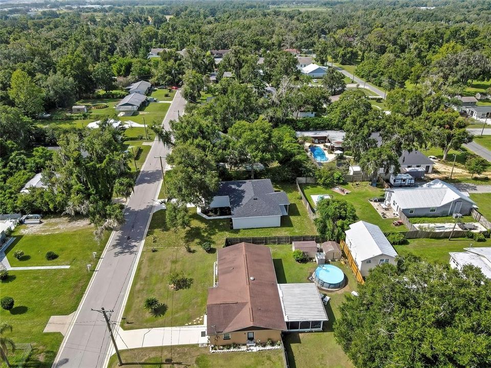 Activo con contrato: $349,900 (3 camas, 2 baños, 1533 Pies cuadrados)