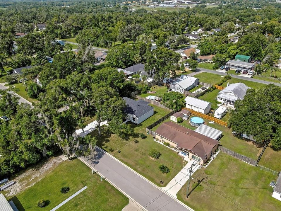 Activo con contrato: $349,900 (3 camas, 2 baños, 1533 Pies cuadrados)