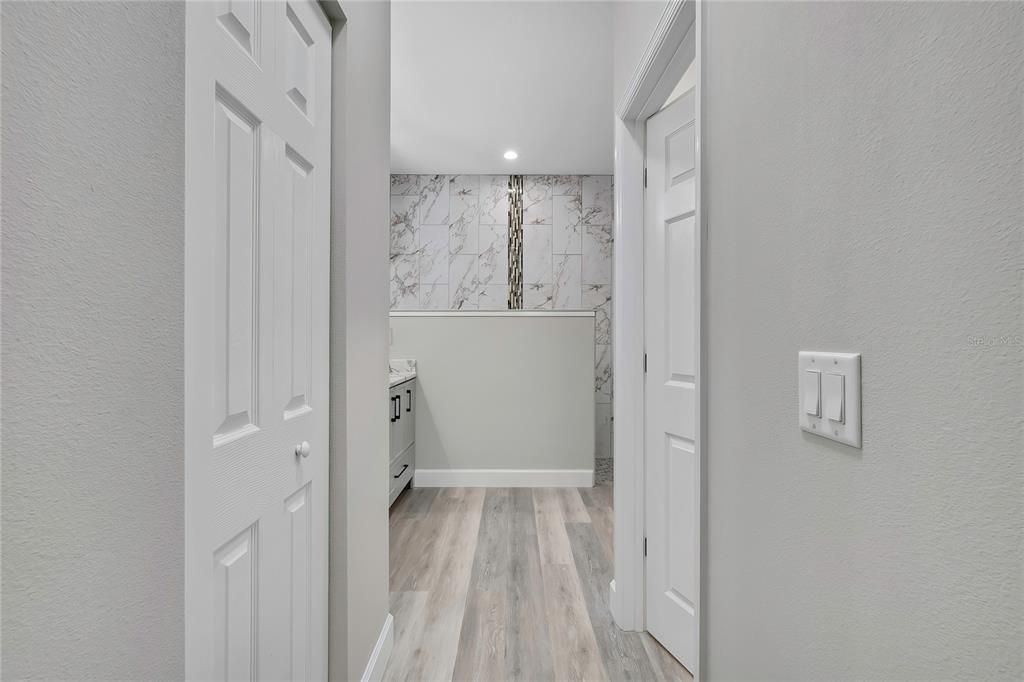 Activo con contrato: $349,900 (3 camas, 2 baños, 1533 Pies cuadrados)