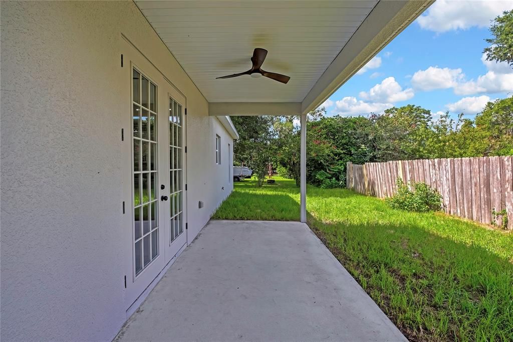 Activo con contrato: $349,900 (3 camas, 2 baños, 1533 Pies cuadrados)
