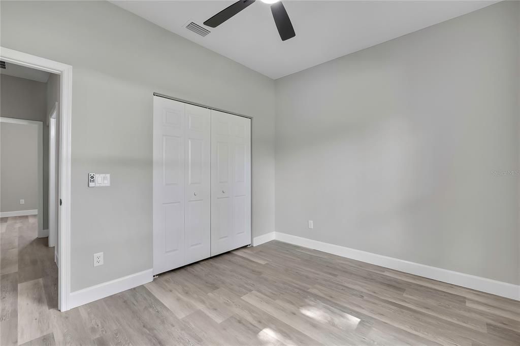 Activo con contrato: $349,900 (3 camas, 2 baños, 1533 Pies cuadrados)