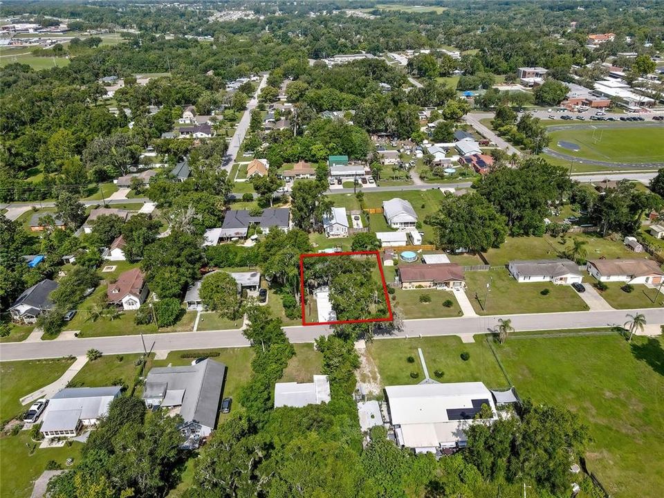 Activo con contrato: $349,900 (3 camas, 2 baños, 1533 Pies cuadrados)