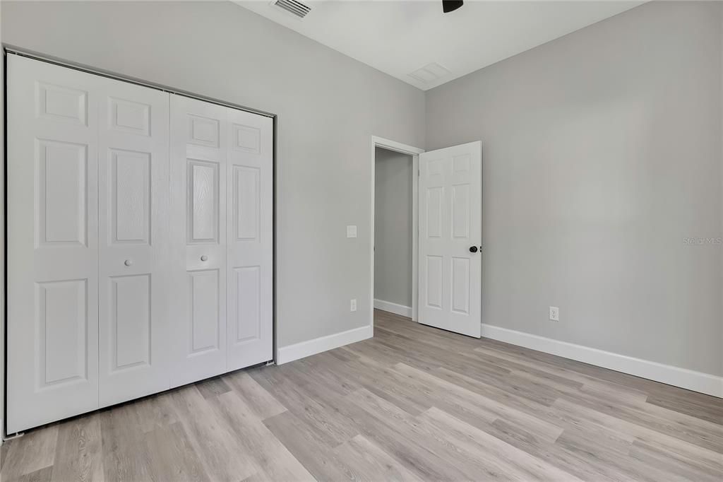 Activo con contrato: $349,900 (3 camas, 2 baños, 1533 Pies cuadrados)