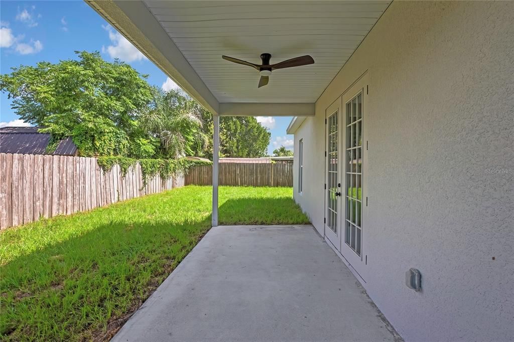 Activo con contrato: $349,900 (3 camas, 2 baños, 1533 Pies cuadrados)