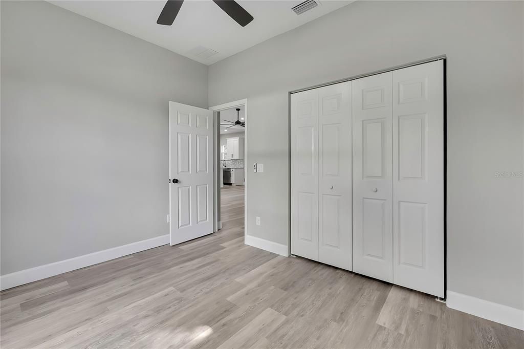 Activo con contrato: $349,900 (3 camas, 2 baños, 1533 Pies cuadrados)
