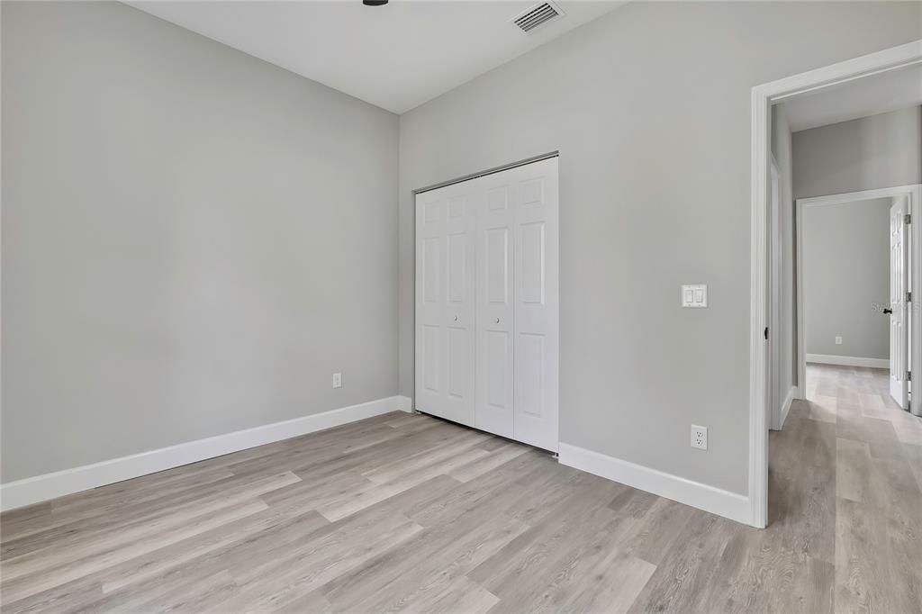 Activo con contrato: $349,900 (3 camas, 2 baños, 1533 Pies cuadrados)