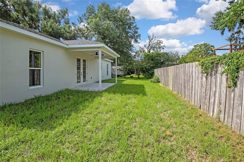 Activo con contrato: $349,900 (3 camas, 2 baños, 1533 Pies cuadrados)