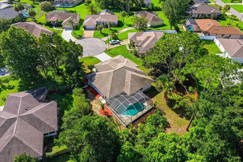 На продажу: $427,600 (3 спален, 2 ванн, 1930 Квадратных фут)