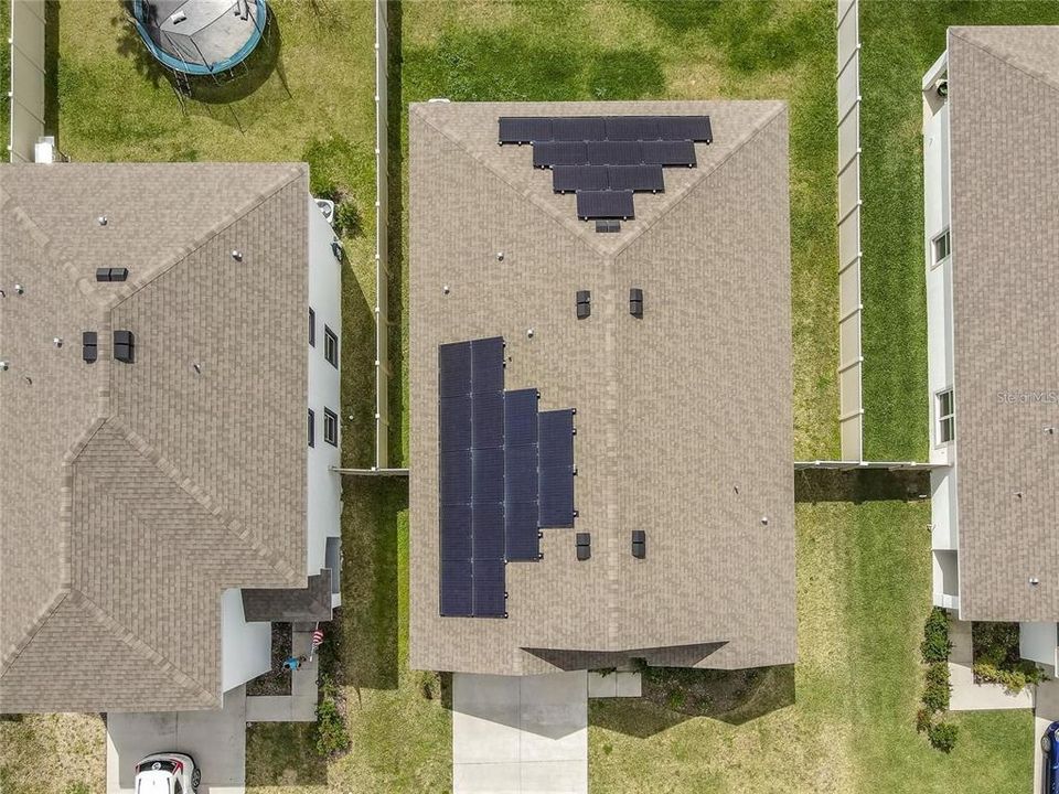 На продажу: $340,000 (4 спален, 2 ванн, 1846 Квадратных фут)