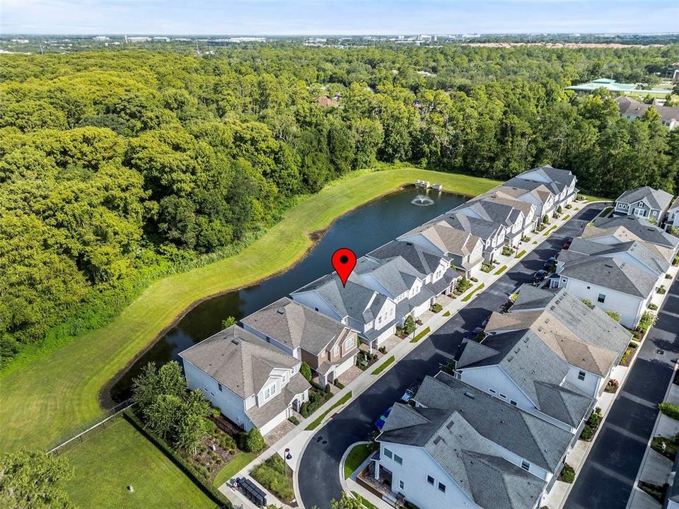 На продажу: $699,000 (3 спален, 2 ванн, 2520 Квадратных фут)