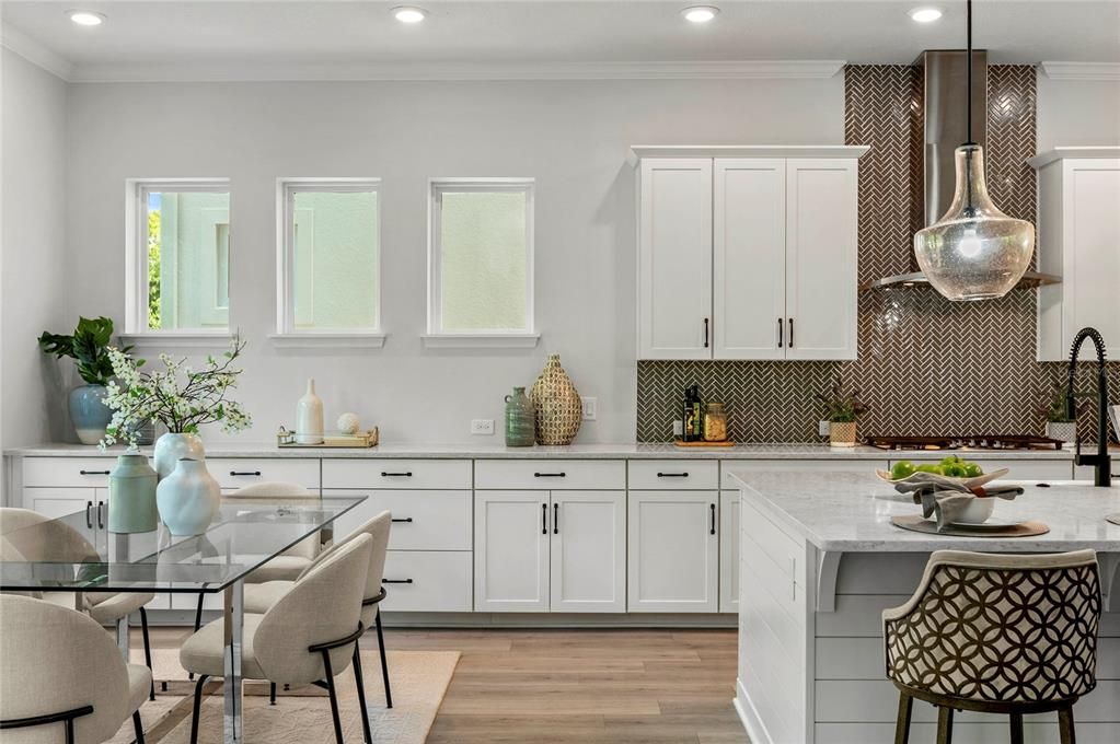 На продажу: $699,000 (3 спален, 2 ванн, 2520 Квадратных фут)