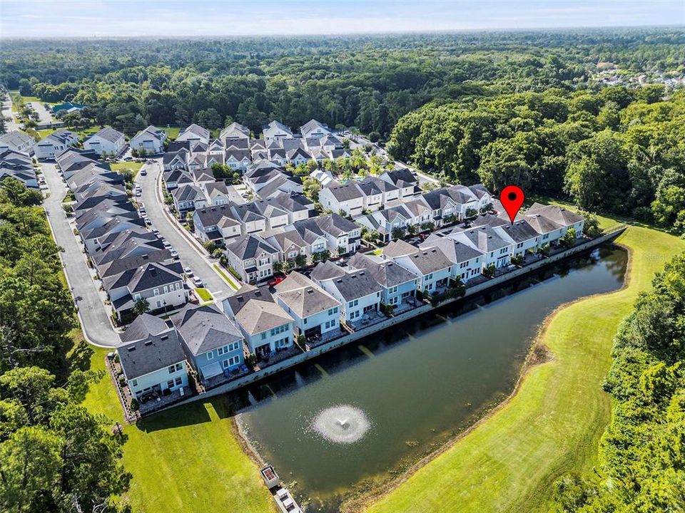 На продажу: $699,000 (3 спален, 2 ванн, 2520 Квадратных фут)