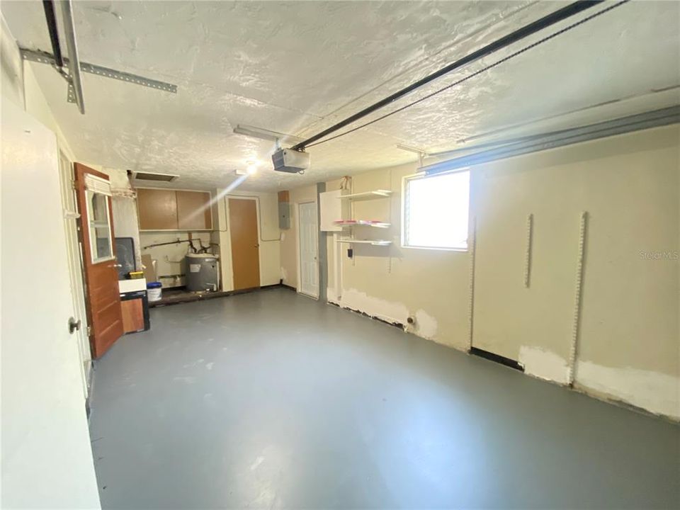 В аренду: $1,895 (3 спален, 2 ванн, 1208 Квадратных фут)