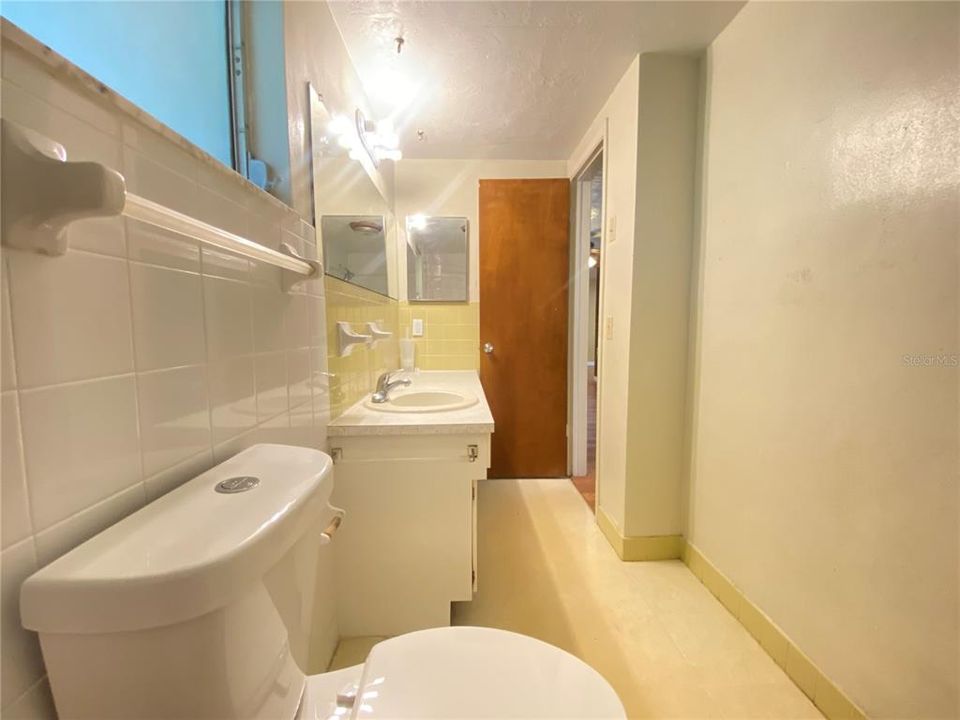 В аренду: $1,895 (3 спален, 2 ванн, 1208 Квадратных фут)
