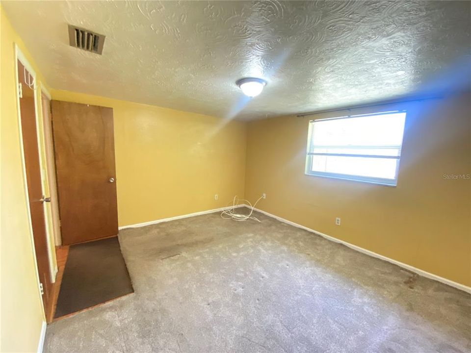 В аренду: $1,895 (3 спален, 2 ванн, 1208 Квадратных фут)